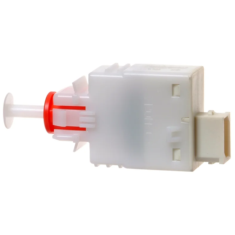 Jarruvalo,kytkin, 633111