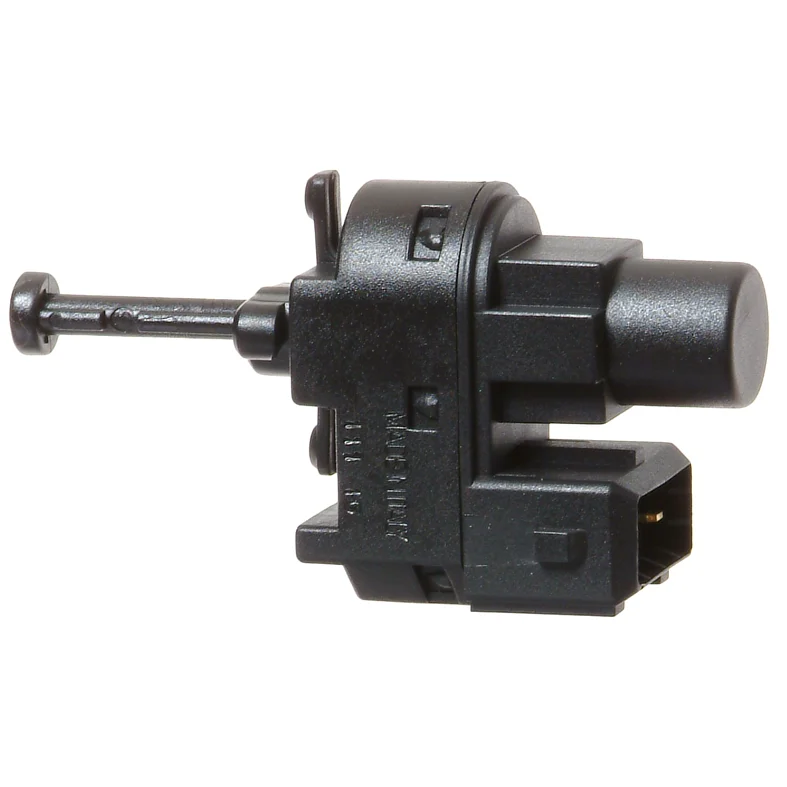 Jarruvalon kytkin, 633112