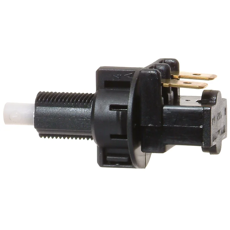 Jarruvalon kytkin, 633113