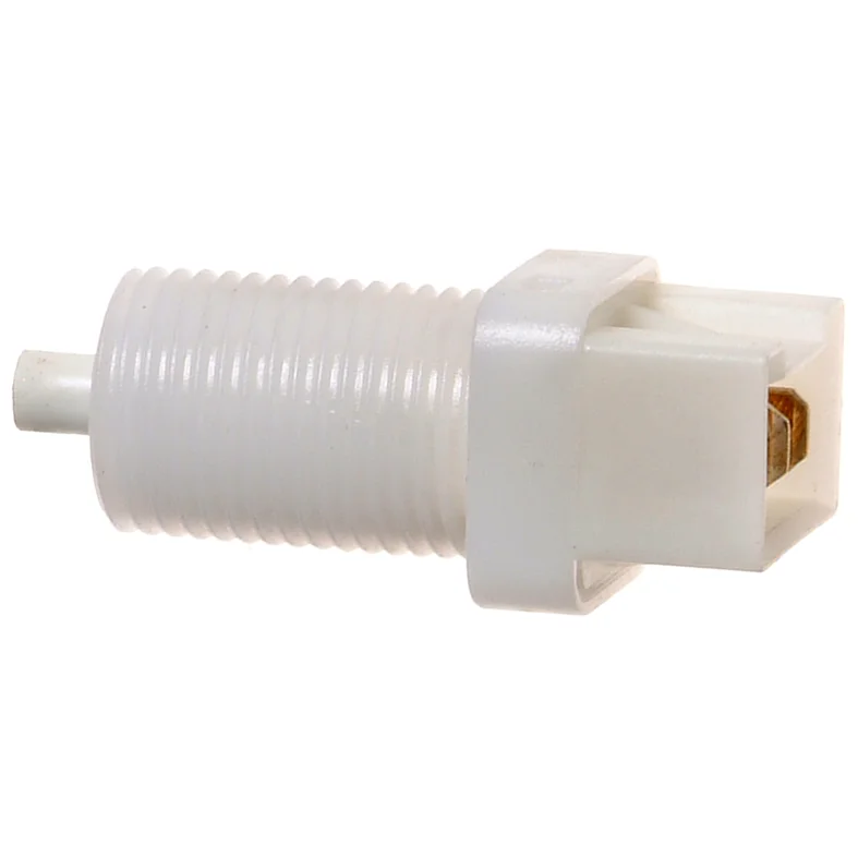 Kytkinvalo-ohjain, 633114