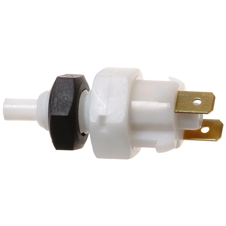 Jarruvalo-kontakti, 633122