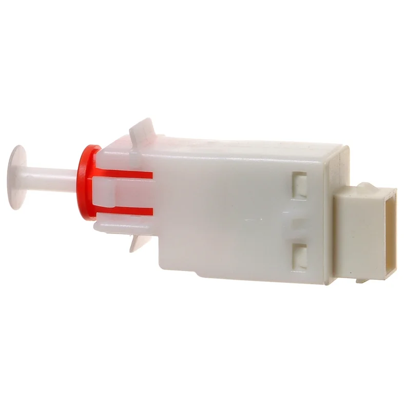 Jarruvaloisuusrele, 633124