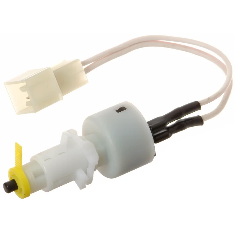 Jarruvalon kytkin, 633125