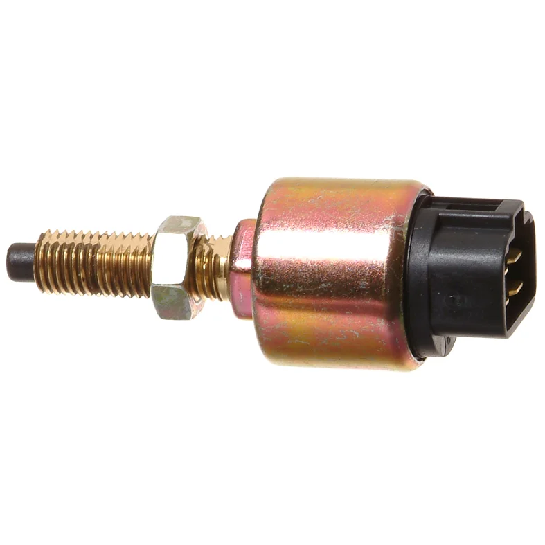 Jarruvalokatuli <br>kontakt