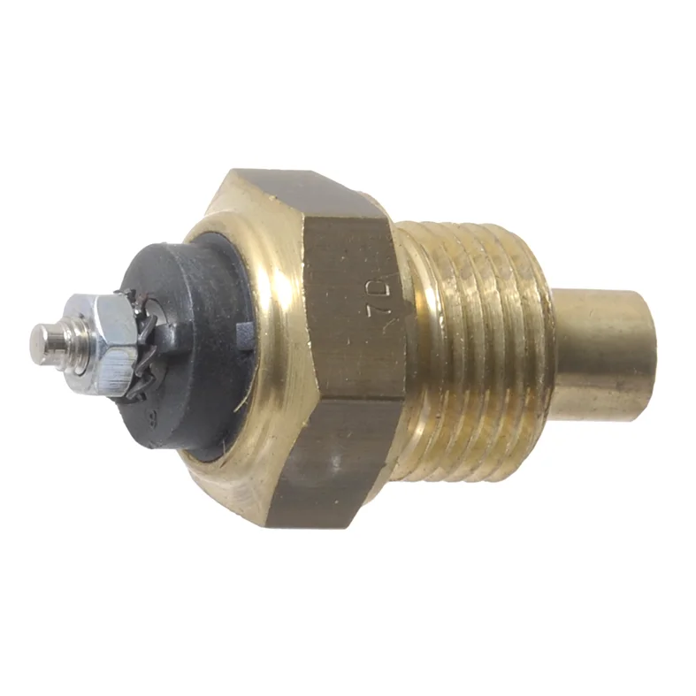 Lämpötila-anturi, 634017