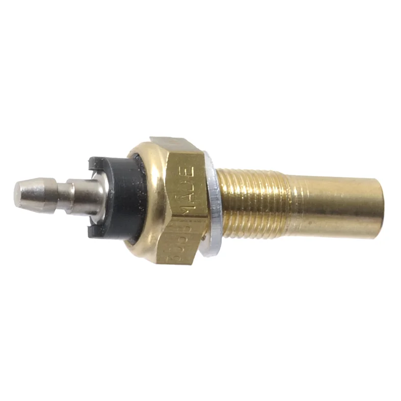 Lämpötila-anturi, 634069