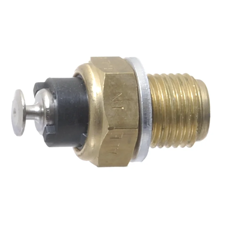 Lämpötila-anturi 634019, 634074