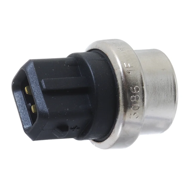 Lämpötila-anturi, 634087