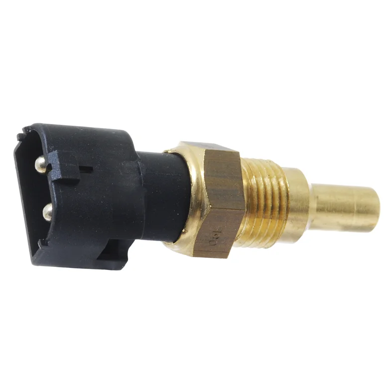 Lämpötila-anturi, 634092