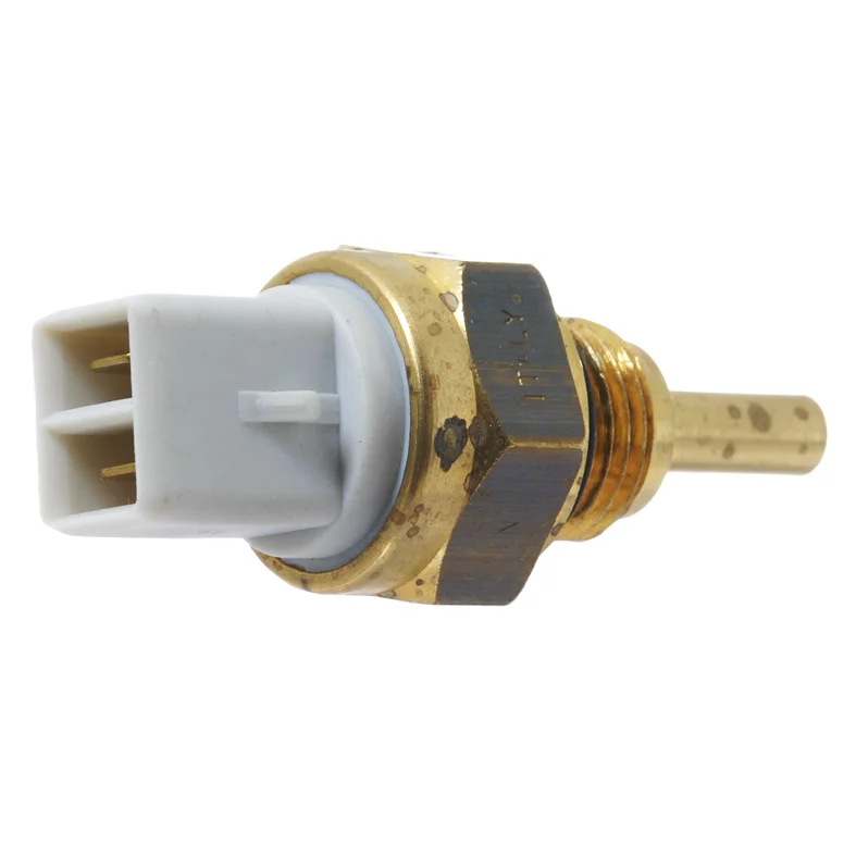 Lämpötila-anturi, 634093