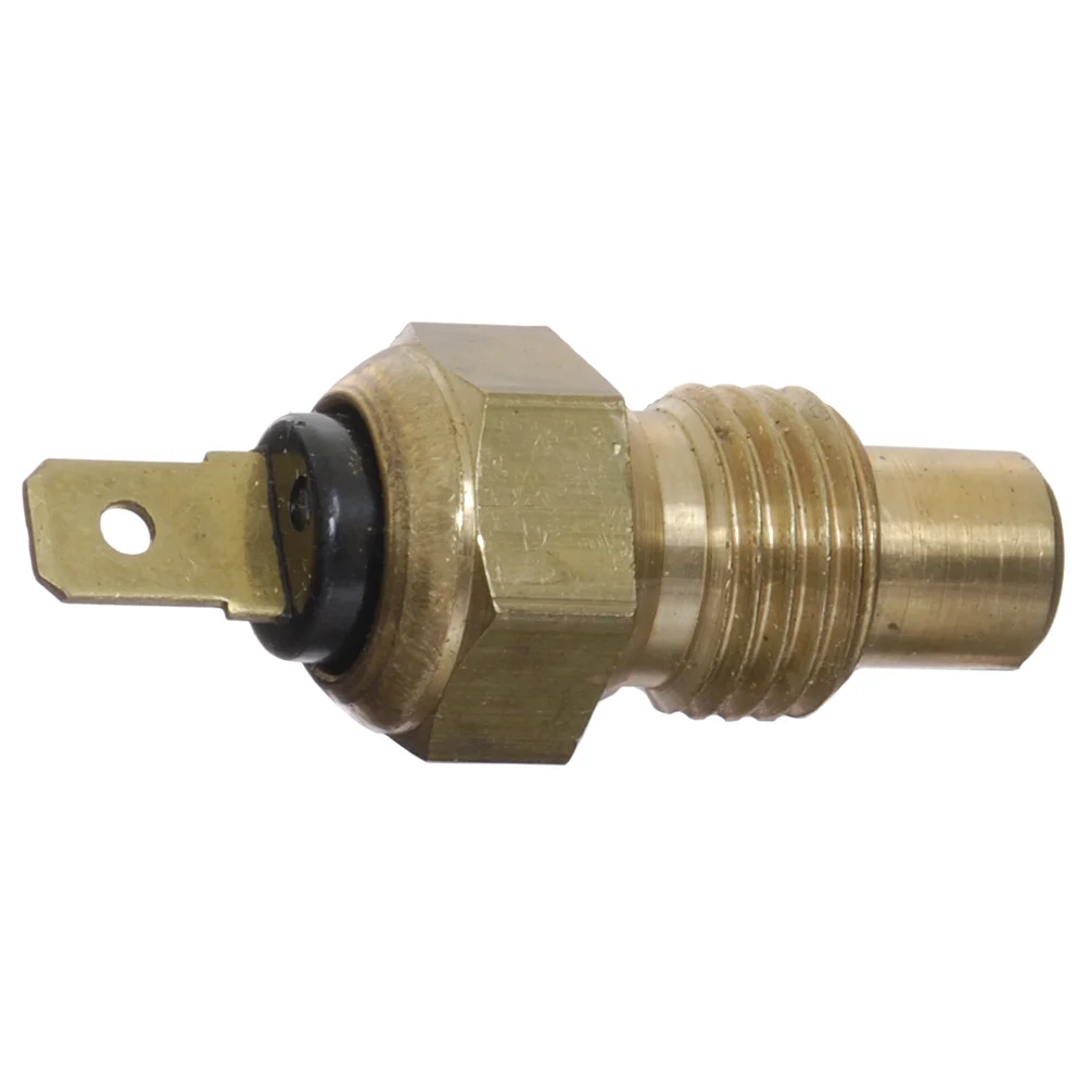 Lämpötila-anturi, Fiat ja muut.