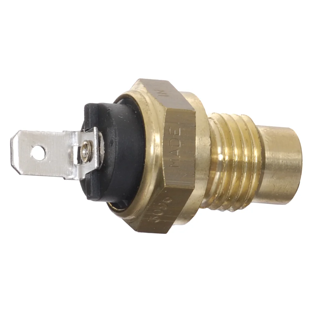 Lämpötila-anturi, 634097