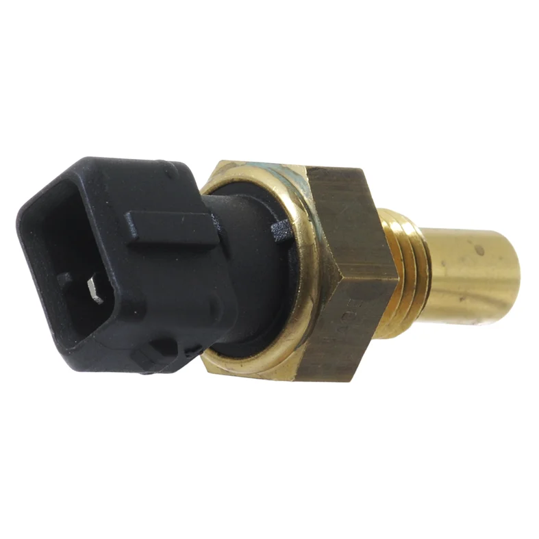 Lämpötila-anturi, BMW