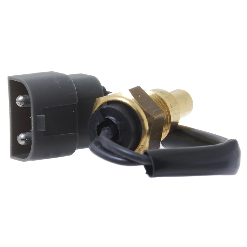 Lämpötila-anturi, 634109