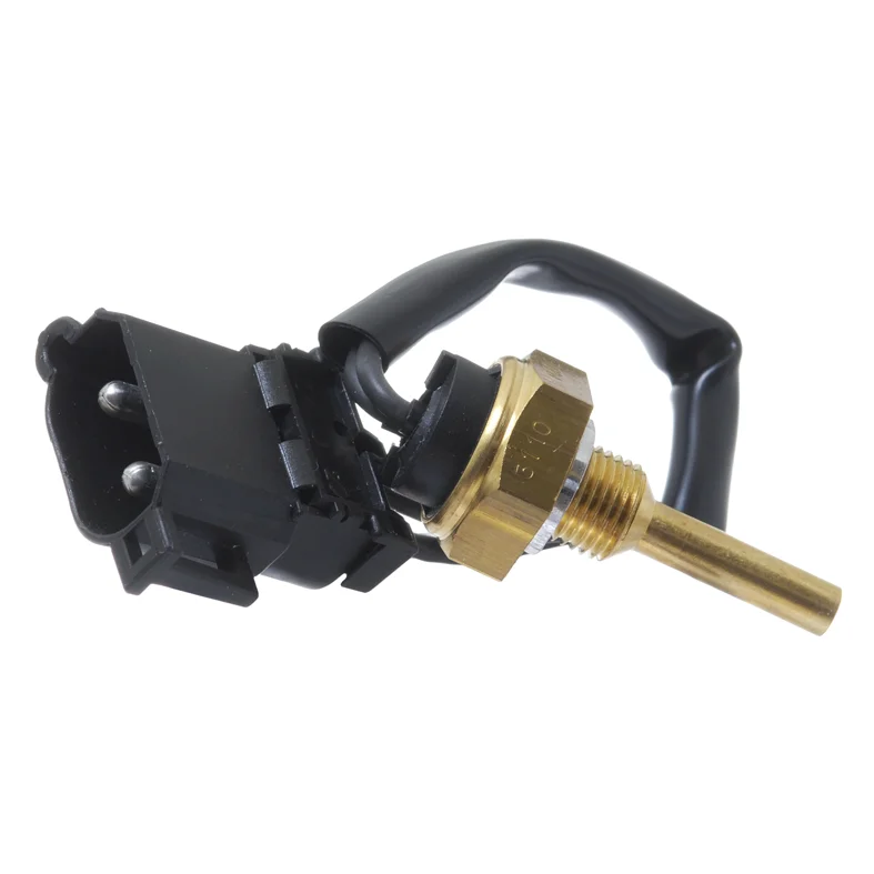 Lämpötila-anturi, 634111