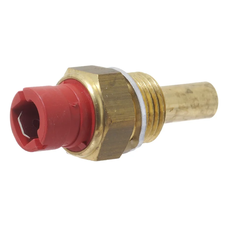 Lämpötila-anturi, Fiat Allis