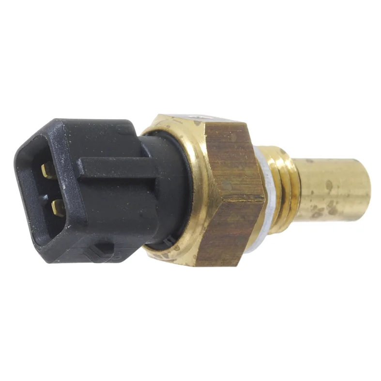 Lämpötila-anturi, 634123