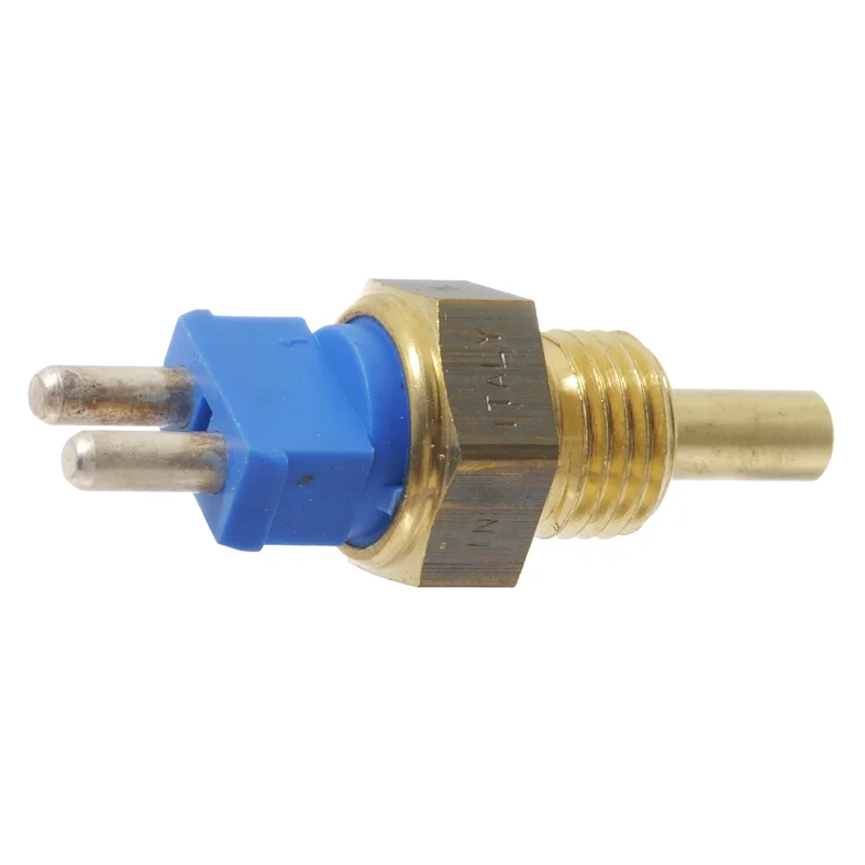 Lämpötila-anturi, 634140