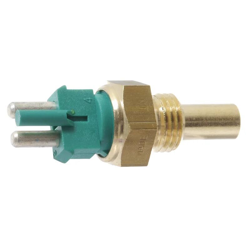 Lämpötila-anturi, 634141