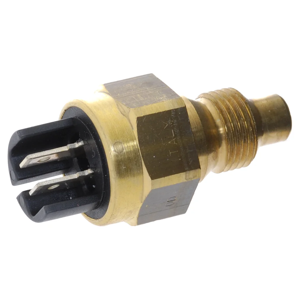 Lämpötila-anturi, 634808