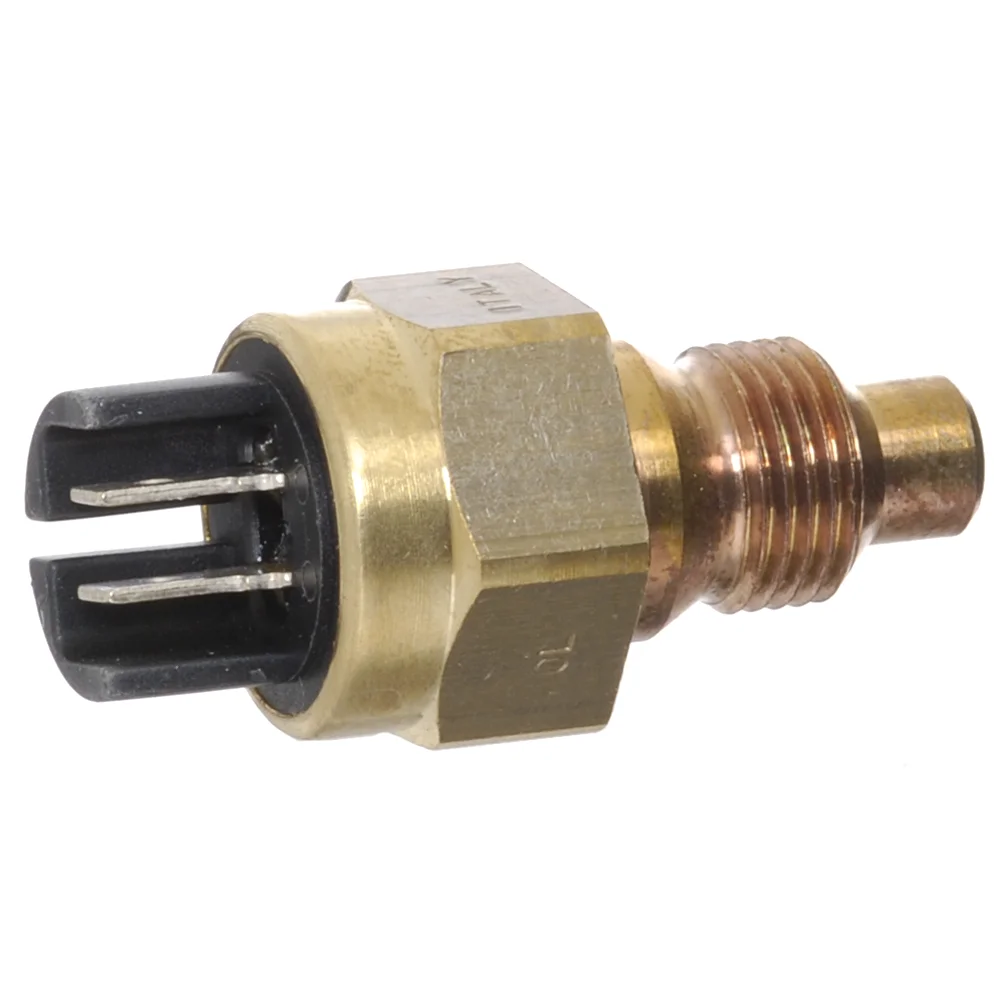 Lämpötila-anturi, 634811