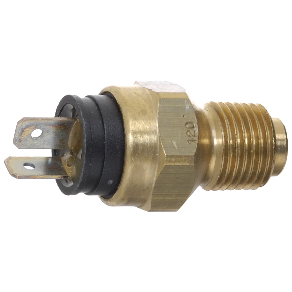 Lämpötila-anturi, 634819