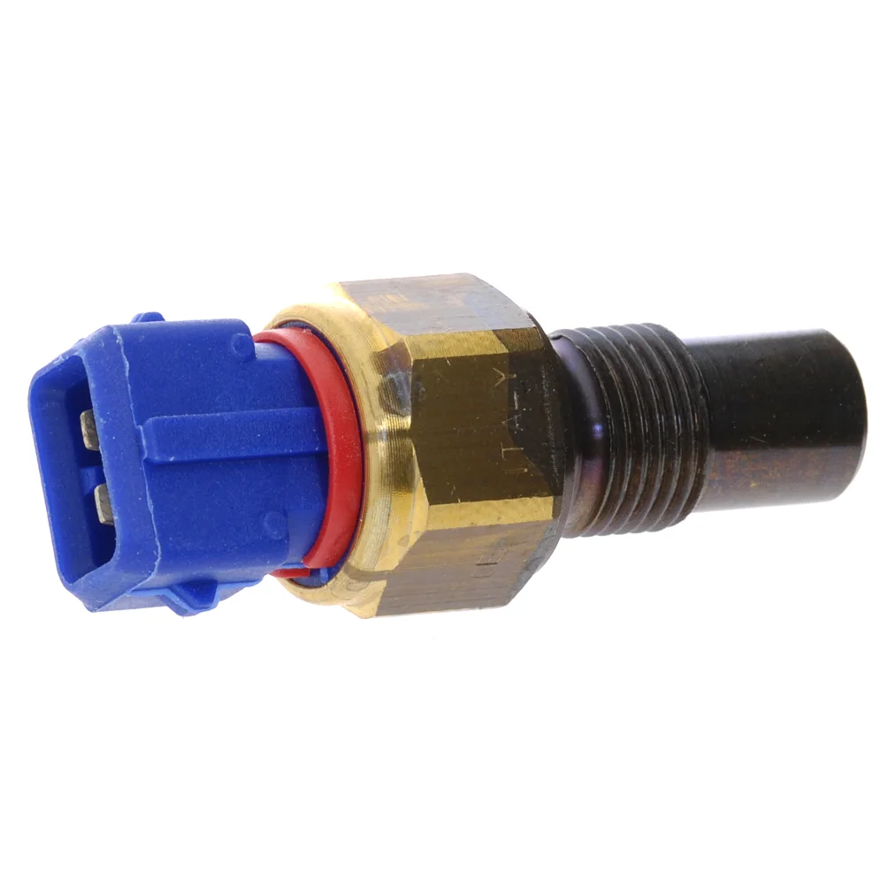 Lämpötila-anturi, 634822