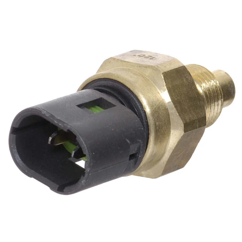 Lämpötila-anturi, 634823