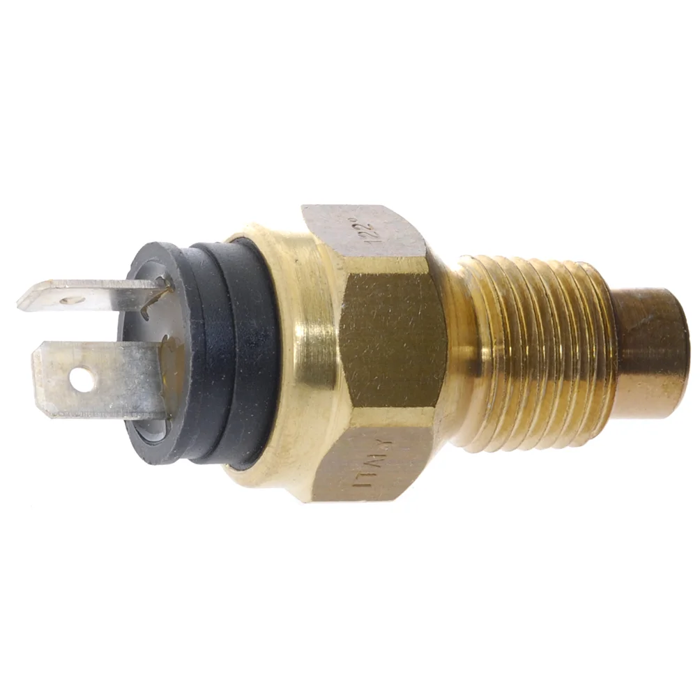 Lämpötila-anturi, Fiat, Lancia