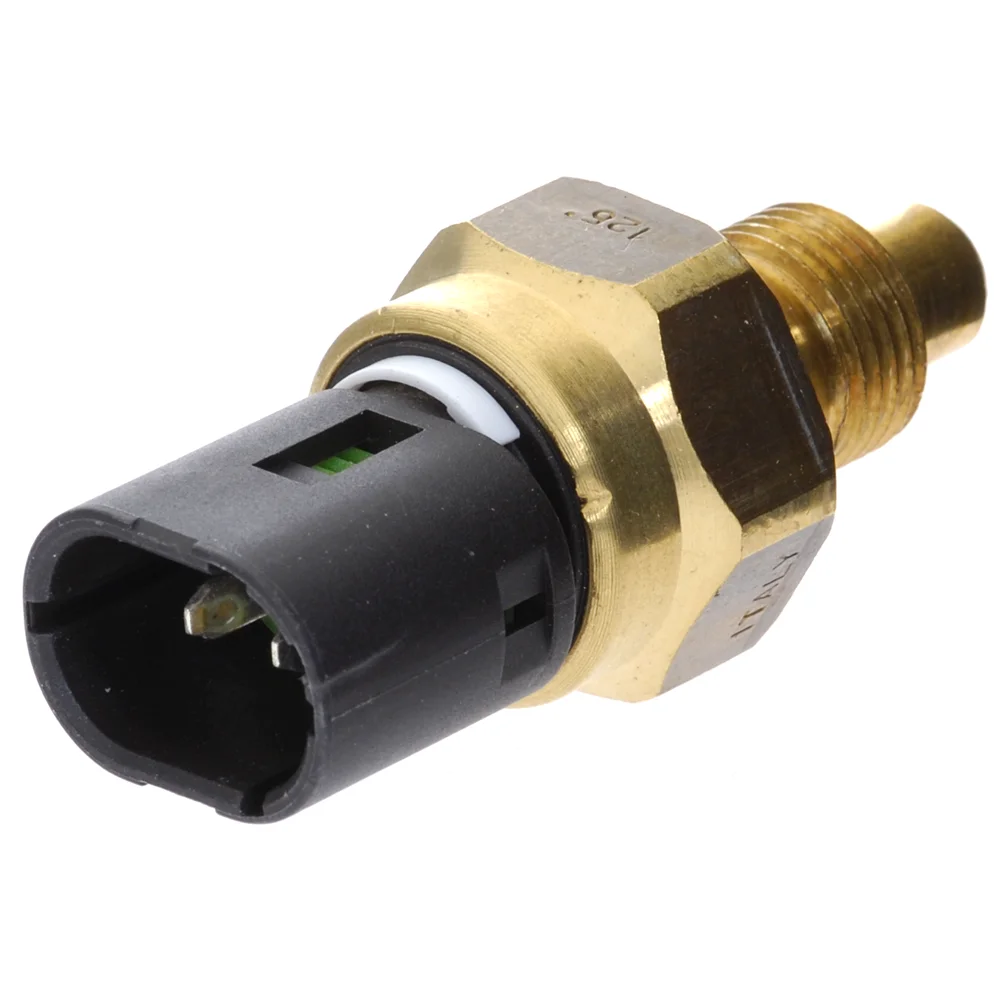 Lämpötila-anturi, Renault