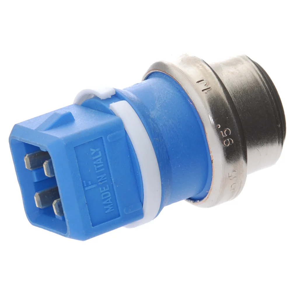 Lämpötila-anturi, 634836