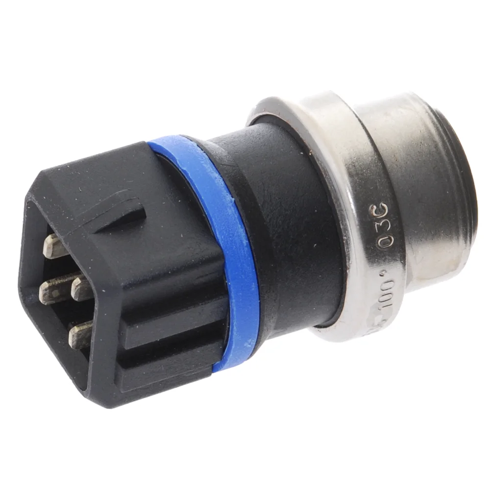 Lämpötila-anturi, 634837