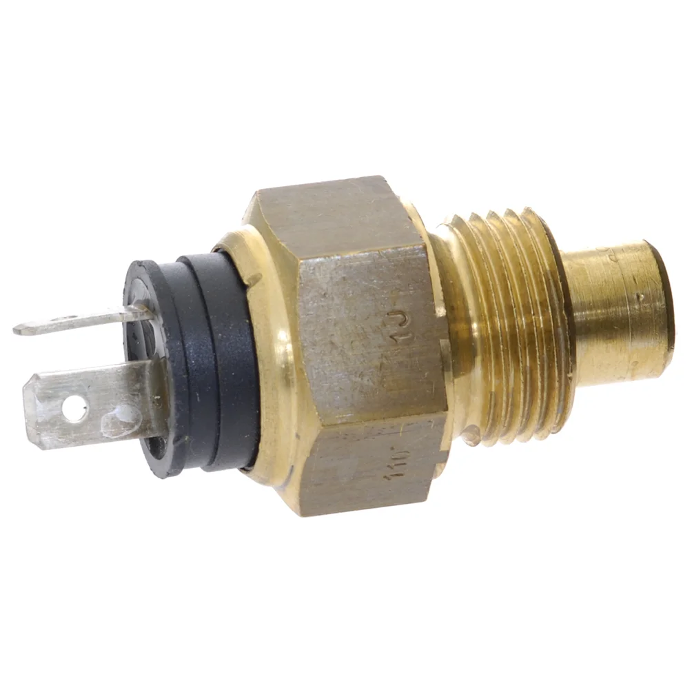 Lämpötila-anturi, 634846