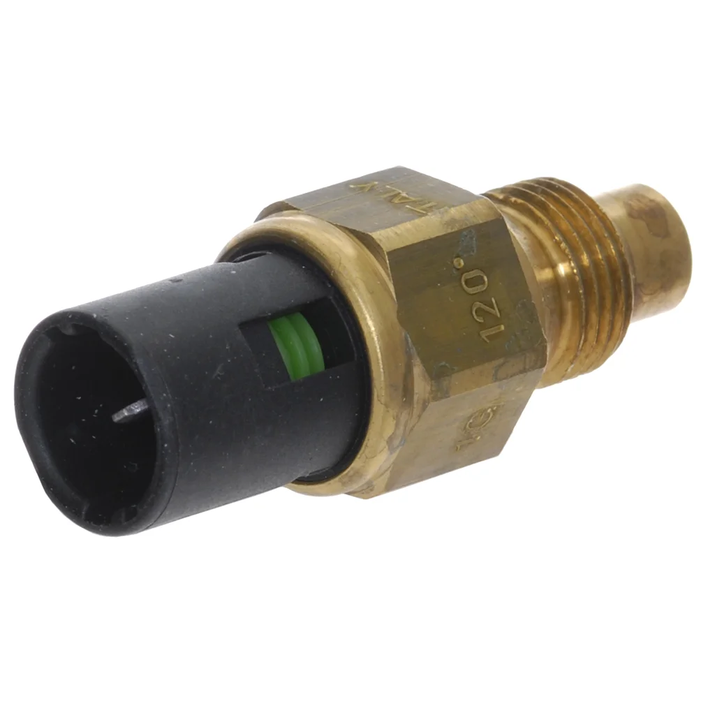 Lämpötila-anturi, 634249