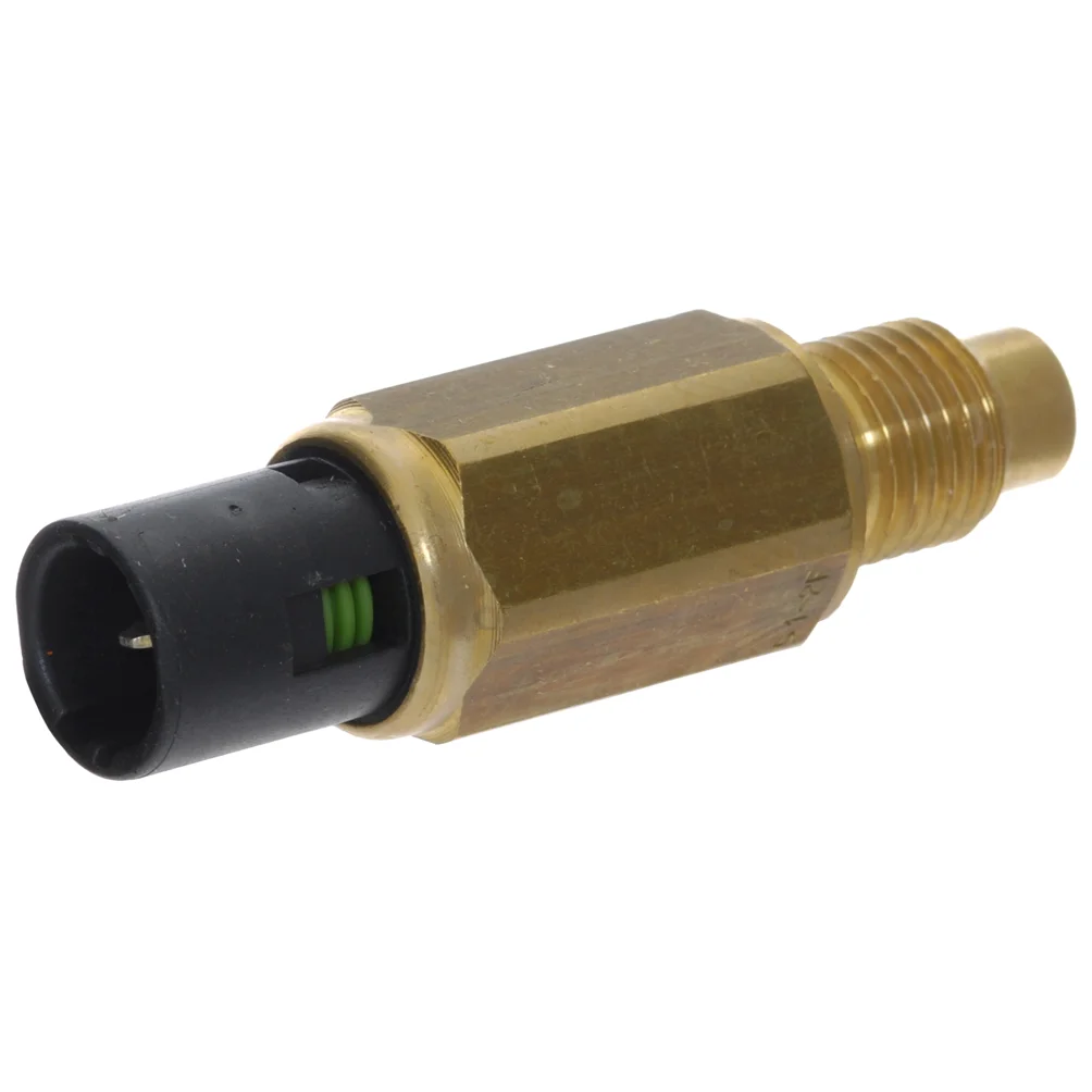 Lämpötila-anturi, 634252