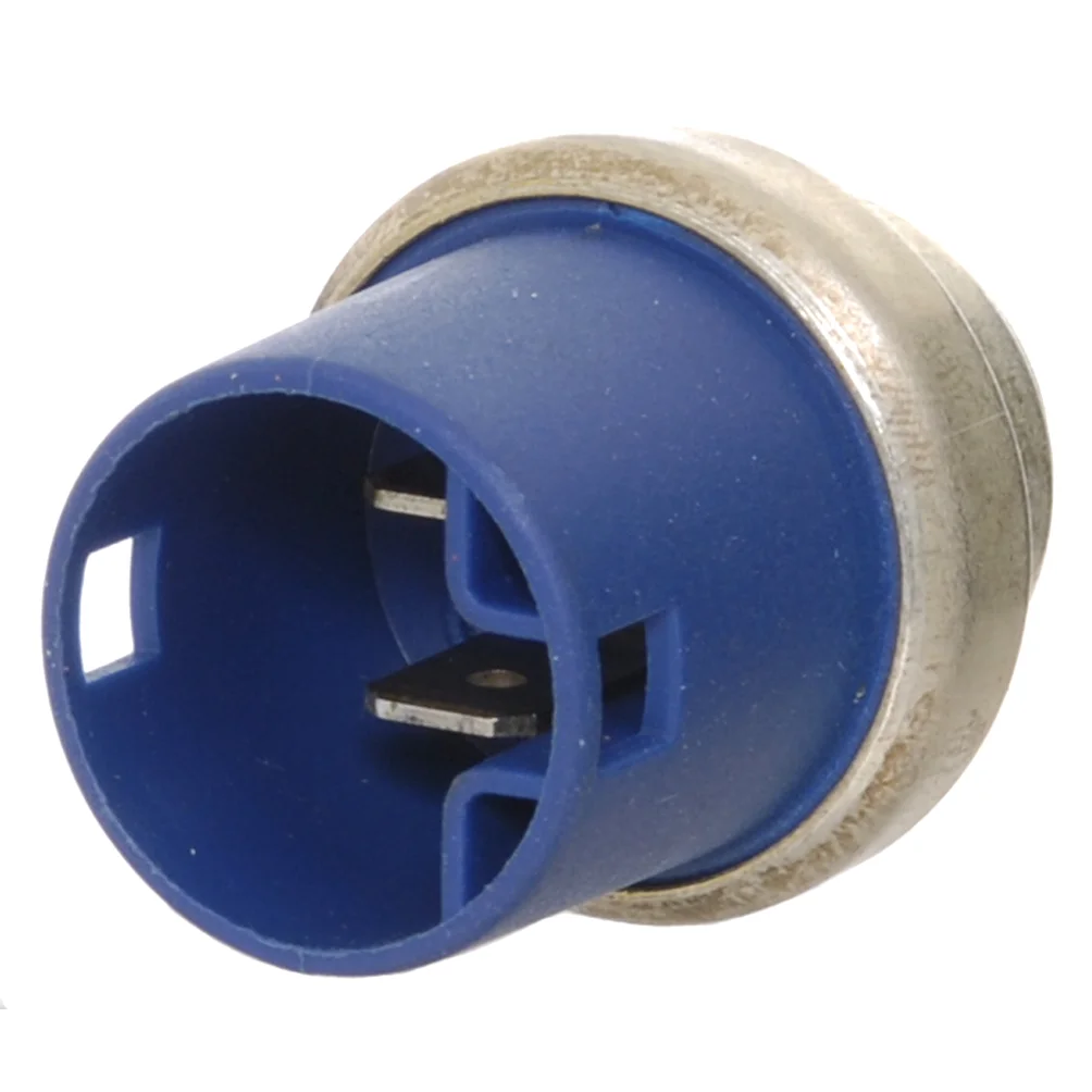 Lämpötila-anturi, 634274