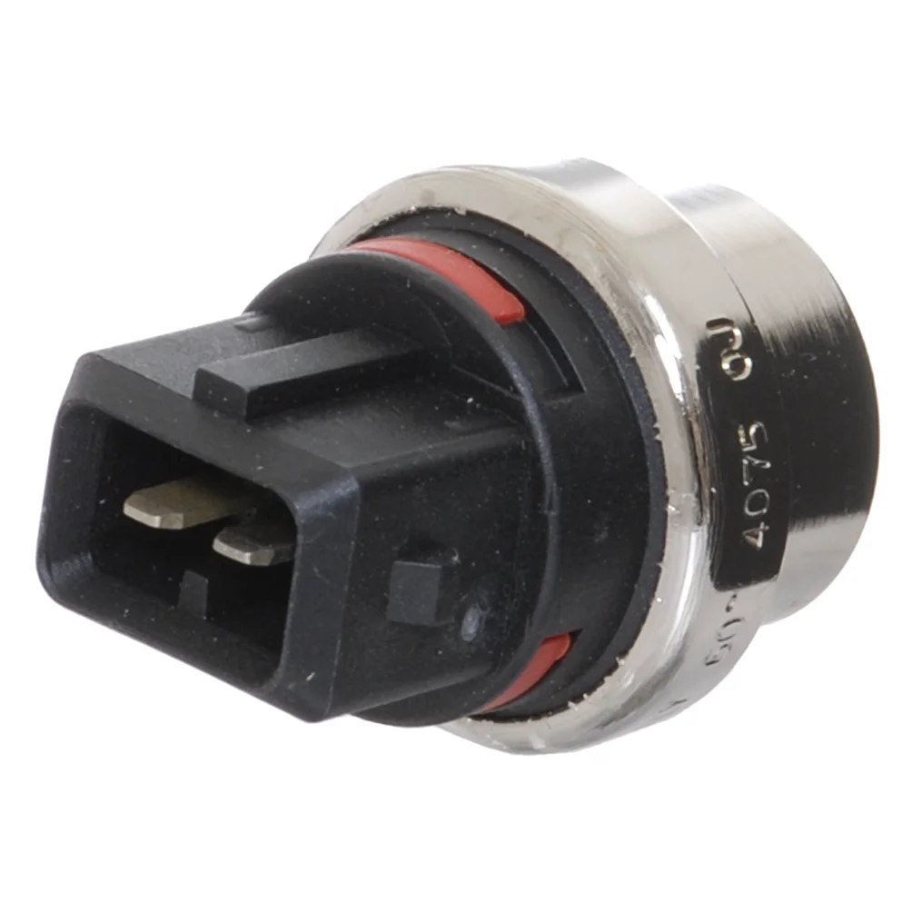 Lämpötila-anturi, 634276