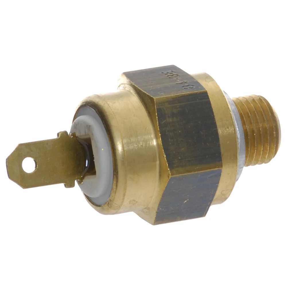 Lämpötila-anturi VW, 634285