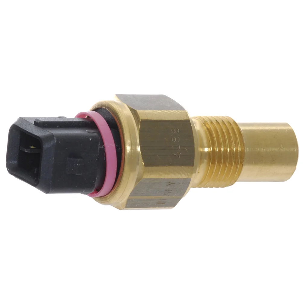 Lämpötila-anturi, 634289