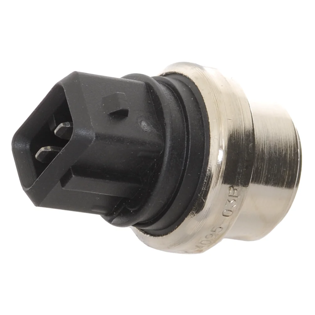 Lämpötila-anturi, 634296