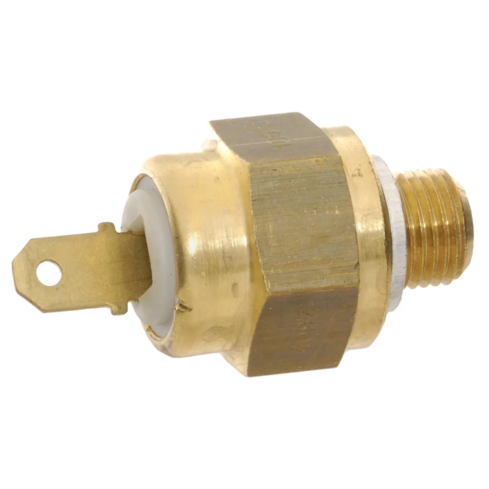 Lämpötila-anturi, 634298