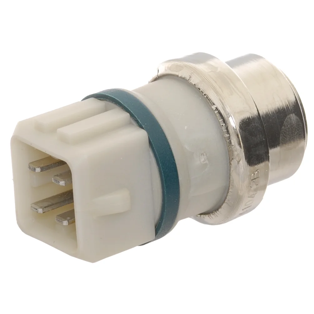 Lämpötila-anturi, 634305