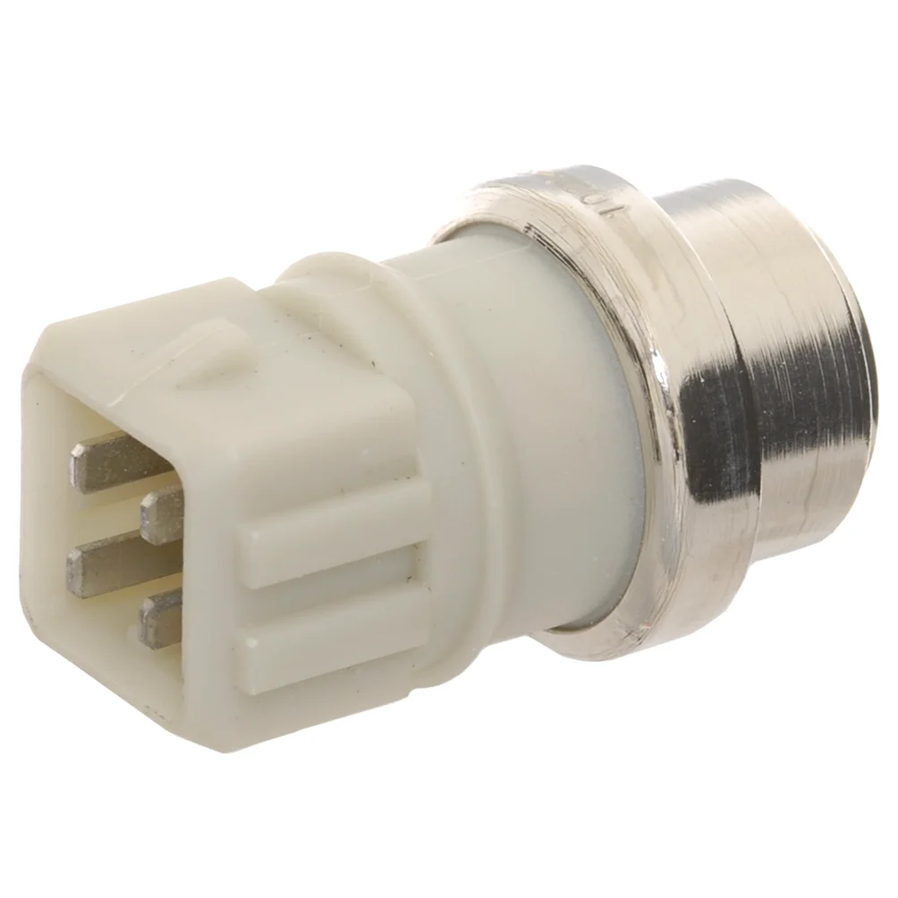 Lämpötila-anturi, 634309