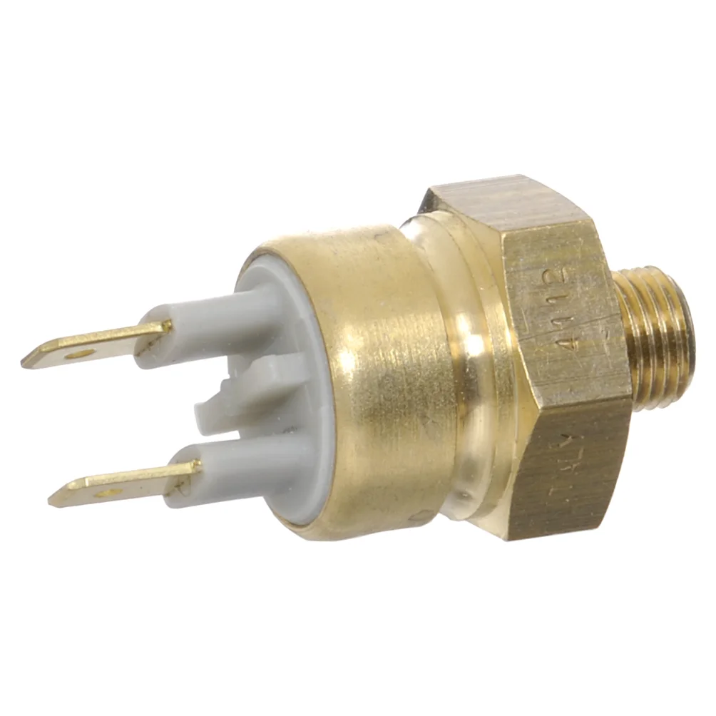 Lämpötila-anturi, 634313