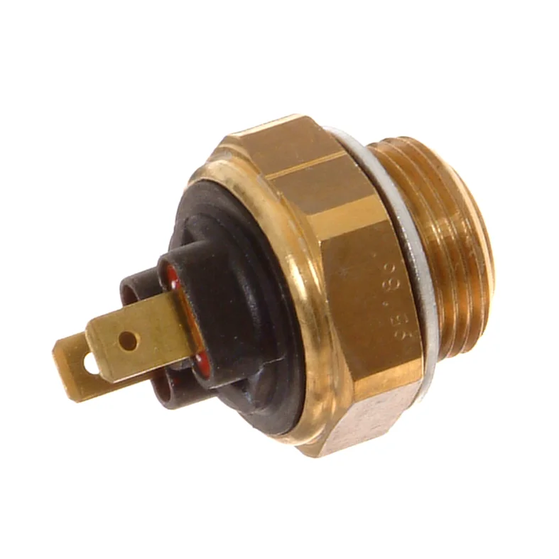 Termokontakti, 635034