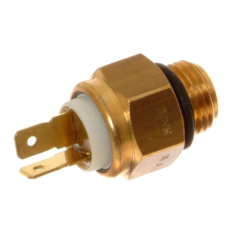 Lämpötila-anturi, 635058