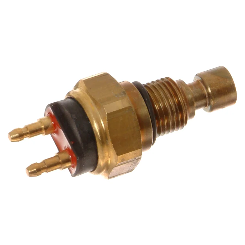 Lämpötila-anturi, 635060