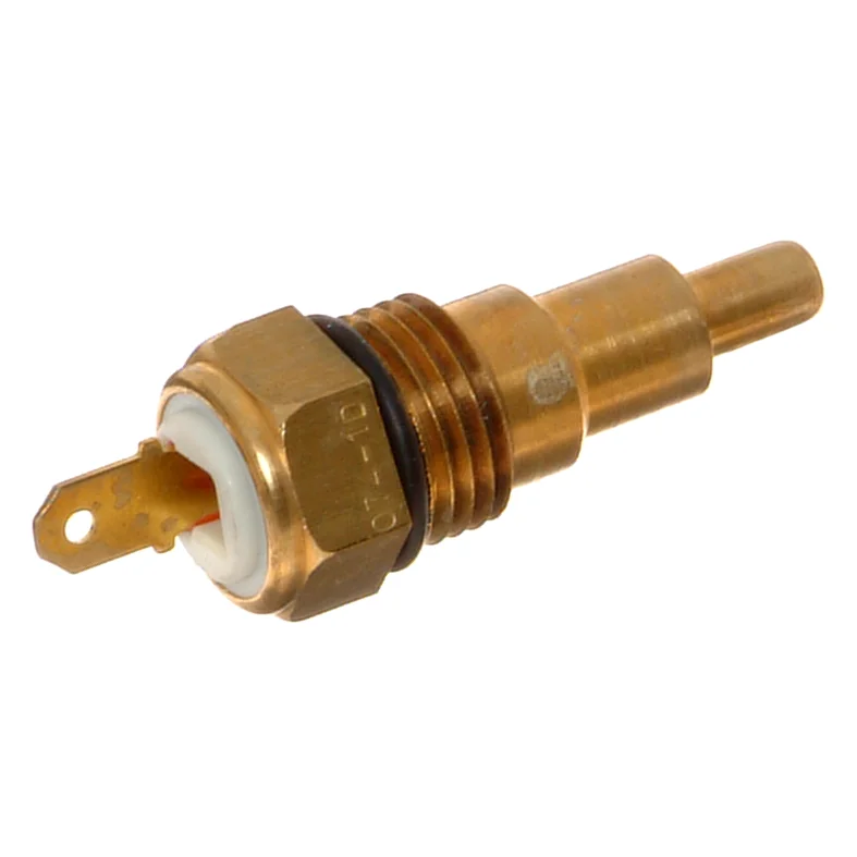 Termokuorni Mitsubishi