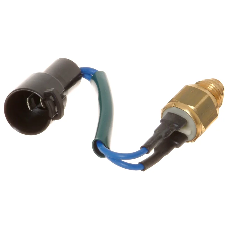 Termokontakti, 635095