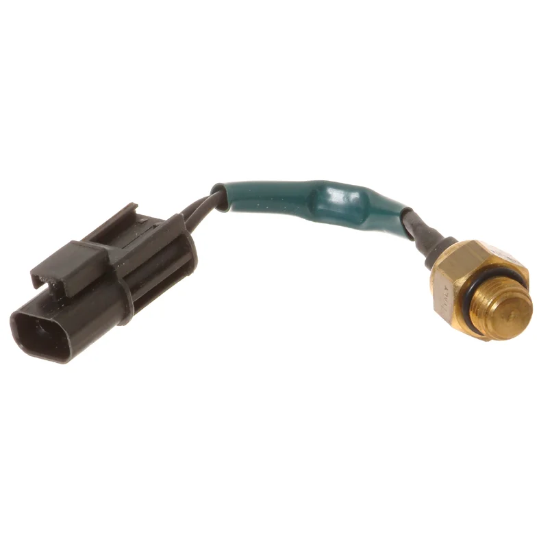 Termostaattiliitin, 635101